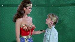 The Girl from Ilandia