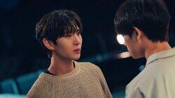 The Reason Why It Has to Be You The Reason Why It Has to Be You