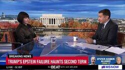 Episode 225 Episode 225