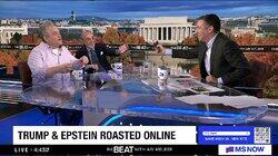 Episode 226 Episode 226