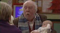 December 2, 2007 December 2, 2007