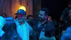 Bar de Ideotas Bar de Ideotas