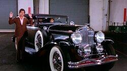 Hot Wheels Hot Wheels