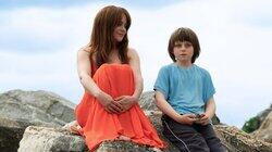 Part Four: Con Man Part Four: Con Man