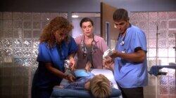 Friendly Fire Friendly Fire