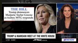 Episode 223 Episode 223