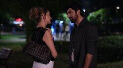 4. Bölüm 4. Bölüm