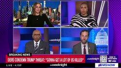 Episode 138 Episode 138