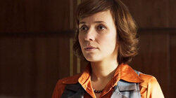 Серия 4 Серия 4