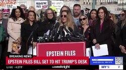 Episode 136 Episode 136