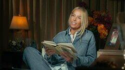 Conto de Fadas Conto de Fadas