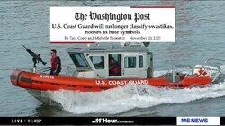 Episode 222 Episode 222