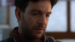 La última voluntad La última voluntad