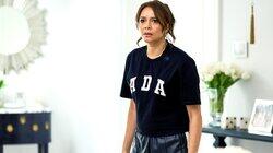 Call It Mother's Intuition or Whatever Call It Mother's Intuition or Whatever