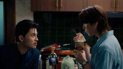 Black & White Black & White