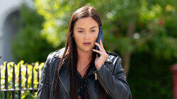 26/11/2025 26/11/2025