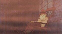 The Red Winds of Mars