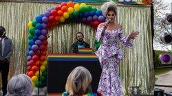 Wednesday 30th June Wednesday 30th June