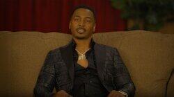 One life to live One life to live