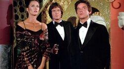 Stolen Faces Stolen Faces