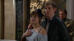 Thurs 23 Oct 2014 Pt2 Thurs 23 Oct 2014 Pt2