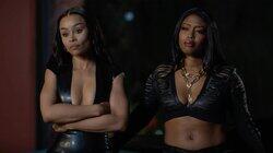 This is going to hurt me more than you. This is going to hurt me more than you.