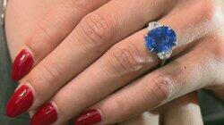 Royal Jewels Royal Jewels