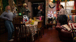 Wed 26th Nov Wed 26th Nov