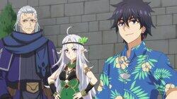 I'd Rather Skip the Escort Quest