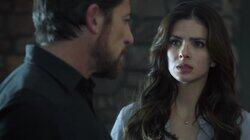 Cuánta traición es mucha traición Cuánta traición es mucha traición