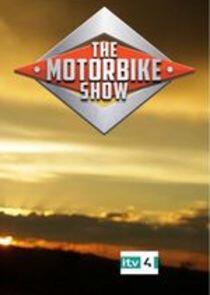 The Motorbike Show The Motorbike Show