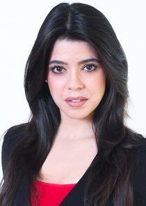 Darlena Tejeiro Darlena Tejeiro