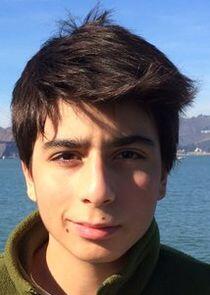 Dario Barosso