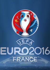 Euro 2016 Highlights Euro 2016 Highlights