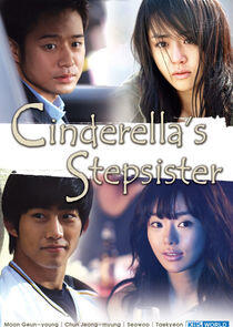 Cinderella's Sister - Season 1 Cinderella's Sister - Season 1