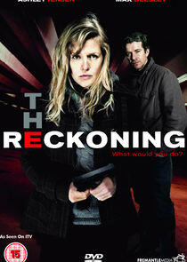 The Reckoning The Reckoning