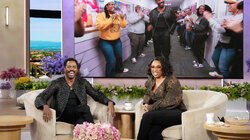 Colman Domingo Colman Domingo