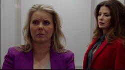 Aflevering 7033 Aflevering 7033