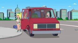 The Mystery of the Missing Bazooka Shark Babe The Mystery of the Missing Bazooka Shark Babe