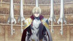 Rosclay the Absolute Rosclay the Absolute