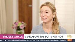 Episode 27 Episode 27