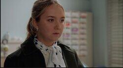 Aflevering 7034 Aflevering 7034