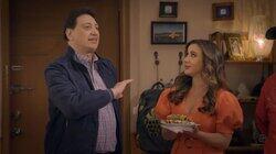 Estamos a manos Estamos a manos
