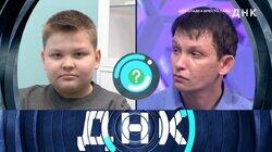 Выпуск 1122. Шоколадка вместо папы Выпуск 1122. Шоколадка вместо папы