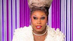 Asia O'Hara Asia O'Hara