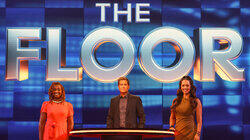 Season 3 Kicks Off Season 3 Kicks Off