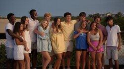 Senior Trip