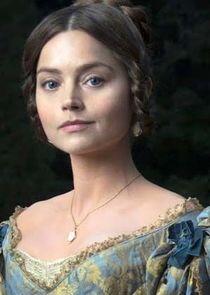 Queen Victoria Queen Victoria