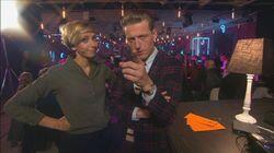 Aflevering 4 Aflevering 4