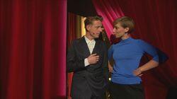 Aflevering 5 Aflevering 5